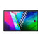 ASUS VIVOBOOK 13 SLATE OLED T3300KA-LQ035WS | 13.3” FHD | PENTIUM® Silver N6000 | 4GB DDR4 | 128GB eMMC | INTEL UHD | WIN11 |  MS OFFICE HOME & STUDENT 2021 |  SLEEVE |  STAND + STYLUS + STYLUS HOLDER - DataBlitz