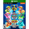 XBOX ONE PAW PATROL MIGHTY PUPS SAVE ADVENTURE BAY (US) (ENG/FR/SP) - DataBlitz