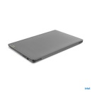 LENOVO IDEAPAD 3 15ALC6 82KU0024PH LAPTOP (ARCTIC GREY) | 15.6" FHD | RYZEN 5 5500U | 8GB DDR4 | 512GB SSD | AMD RADEON | WIN10 MS OFFICE HOME & STUDENT LENOVO LAPTOP CASUAL BACKPACK B210 - DataBlitz