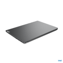 LENOVO IDEAPAD SLIM 5 PRO 16IHU6 82L9009SPH 120HZ LAPTOP (STORM GREY) | 16” FHD | i7-11390H | 16GB DDR4 | 1TB SSD | MX450 | WIN11 + MS OFFICE HOME & STUDENT 2021 + CASUAL BACKPACK B210 - DataBlitz