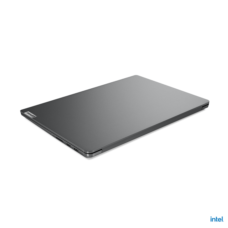 LENOVO IDEAPAD SLIM 5 PRO 16IHU6 82L9009SPH 120HZ LAPTOP (STORM GREY) | 16” FHD | i7-11390H | 16GB DDR4 | 1TB SSD | MX450 | WIN11 + MS OFFICE HOME & STUDENT 2021 + CASUAL BACKPACK B210 - DataBlitz