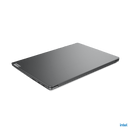 LENOVO IDEAPAD SLIM 5 PRO 16ACH6 82L50071PH LAPTOP (STORM GREY) | 16" FHD | RYZEN 5 5600H | 16GB DDR4 | 512GB SSD | RTX 3050 | WIN10 + LENOVO LAPTOP CASUAL BACKPACK B210 + LENOVO MONITOR D24-20 - DataBlitz