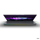LENOVO LEGION 7 16ACHG6 82N60052PH GAMING LAPTOP (STORM GREY) | 16" WQXGA | RYZEN 7 5800H | 32GB DDR4 | 2TB SSD | RTX 3070 | WIN10 + LENOVO LEGION ACTIVE GAMING BACKPACK + LENOVO GAMING CHAIR - DataBlitz
