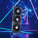 Gigabyte GeForce RTX 3070 Eagle 8G Graphics Card - DataBlitz