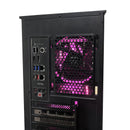 Optima MSIMF100R Gaming PC | RYZEN 7 5700X | 32 GB RAM DDR4 | 1 TB SSD | RTX 3070 | Windows 11 Home - DataBlitz