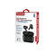 Promate Propods High-Definition ANC TWS Earphones With Intellitouch