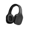 Promate Terra High Sonic Performance Wireless Headphones (Black) - DataBlitz
