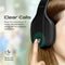 Promate Terra High Sonic Performance Wireless Headphones (Black) - DataBlitz