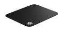 STEELSERIES QCK MASS GAMING MOUSEPAD (PN63010) - DataBlitz