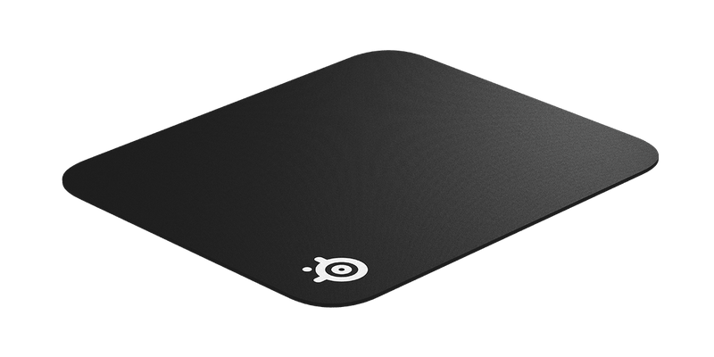 STEELSERIES QCK MASS GAMING MOUSEPAD (PN63010) - DataBlitz