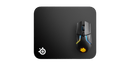 STEELSERIES QCK MASS GAMING MOUSEPAD (PN63010) - DataBlitz