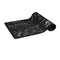 ASUS ROG Scabbard II Eva Edition Water/Oil/Dust Repellent Gaming Mouse Pad (NC14) - DataBlitz