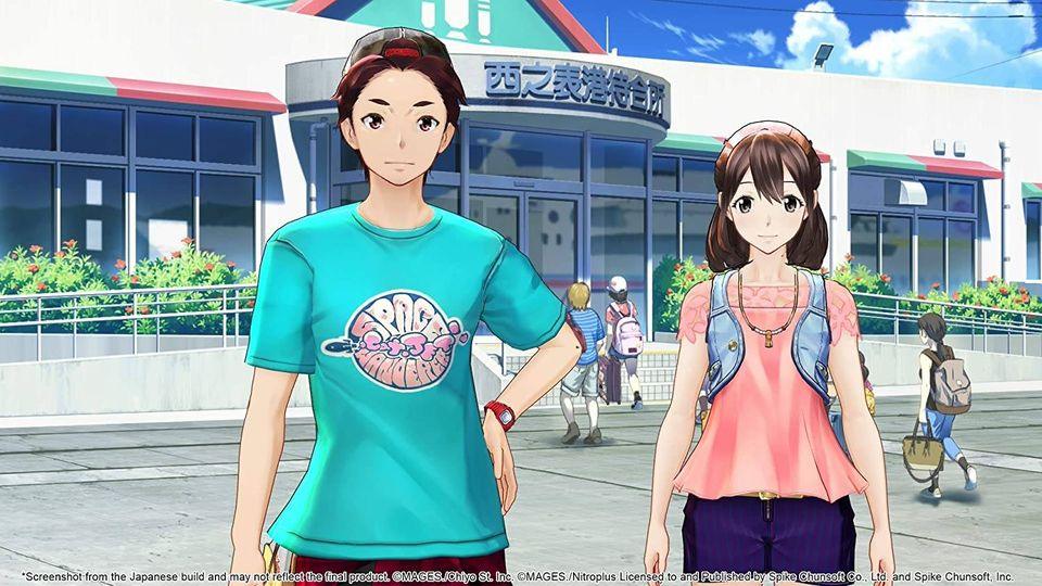 Nintendo Switch Robotics Notes Elite & Dash Double Pack