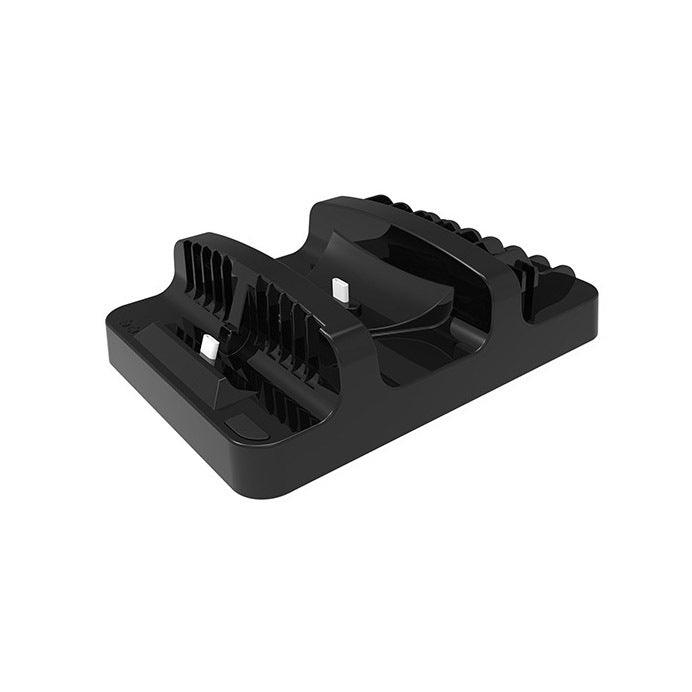 DOBE NSW OMNIPOTENT CHARGING STAND (TNS-854) - DataBlitz