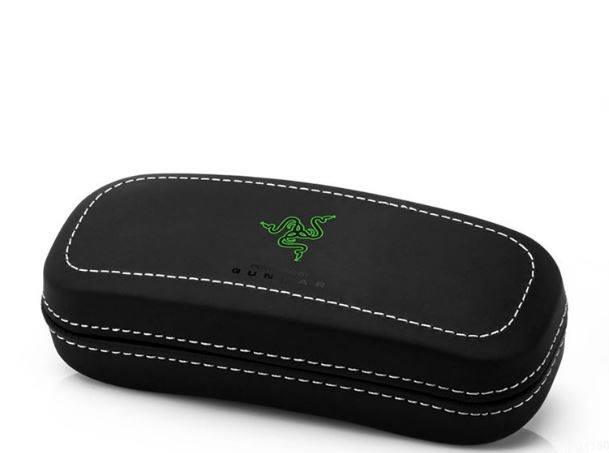 Ryzer Case Roll over image to zoom in