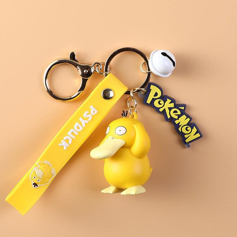 Pyhak Keychain Roll over image to zoom in