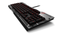 Division Zero X40 Pro Gaming Mech. Keyboard w/ Alpha-Zulu Gaming Switch Tactile Exp. - DataBlitz