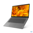 LENOVO IDEAPAD 3 14ITL6 82H70048PH LAPTOP (ARTIC GREY) | 14" FHD | i7-1165G7 | 8GB DDR4 | 512GB SSD | MX450 | WIN10 + LENOVO LAPTOP CASUAL BACKPACK B210 - DataBlitz