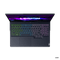 LENOVO LEGION 5 15ACH6 82JW00H6PH 165HZ GAMING LAPTOP (PHANTOM BLUE) | 15.6” FHD | RYZEN 5 5600H | 16GB DDR4 | 512GB SSD | RTX3050 | WIN11 + M300 RGB GAMING MOUSE + ACTIVE GAMING BACKPACK (GX41C86982) - DataBlitz