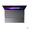 LENOVO LEGION 7 16ACHG6 82N60052PH GAMING LAPTOP (STORM GREY) | 16" WQXGA | RYZEN 7 5800H | 32GB DDR4 | 2TB SSD | RTX 3070 | WIN10 + LENOVO LEGION ACTIVE GAMING BACKPACK + LENOVO GAMING CHAIR - DataBlitz