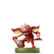 NINTENDO AMIIBO THE LEGEND OF ZELDA BREATH OF THE WILD SERIES BOKOBLIN - DataBlitz