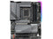 Gigabyte Z690 Gaming X DDR4 V2 Gaming Motherboard - DataBlitz