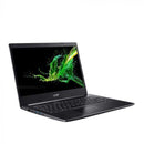 Acer Aspire 5 A514-54-32SA Laptop (Charcoal Black) | 14" FHD (1366 x 768) | i3-1115G4 | 8GB LPDDR4 | 512GB SSD | Intel UHD Graphics | Windows 11 Home | Acer Entry Run Rate Backpack E-1620-P - DataBlitz