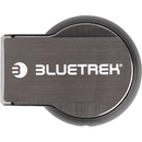 BLUETREK WIRELESS MUSIC & CALL STEREO BLUETOOTH HEADSET (PDP-00001-01) - DataBlitz