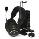 TURTLE BEACH EARFORCE XP500 (PROG./WIRELESS/GAMING - DataBlitz