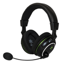 TURTLE BEACH EARFORCE XP500 (PROG./WIRELESS/GAMING - DataBlitz