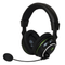 TURTLE BEACH EARFORCE XP500 (PROG./WIRELESS/GAMING - DataBlitz