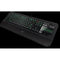 Razer Deathstalker Ultimate Elite Gaming Keyboard - DataBlitz