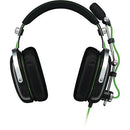 Razer Blackshark Expert 2.0 Gaming Headset - DataBlitz