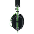 Razer Blackshark Expert 2.0 Gaming Headset - DataBlitz