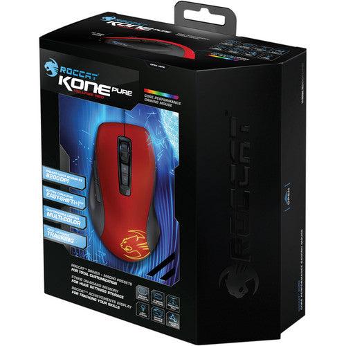 Roccat Kone Aimo rimasterizzato - acquista su Roccat Kone Aimo rimasterizzato - acquista su