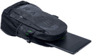 RAZER ROGUE 13.3 BACKPACK - DataBlitz