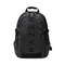 RAZER ROGUE 13.3 BACKPACK - DataBlitz