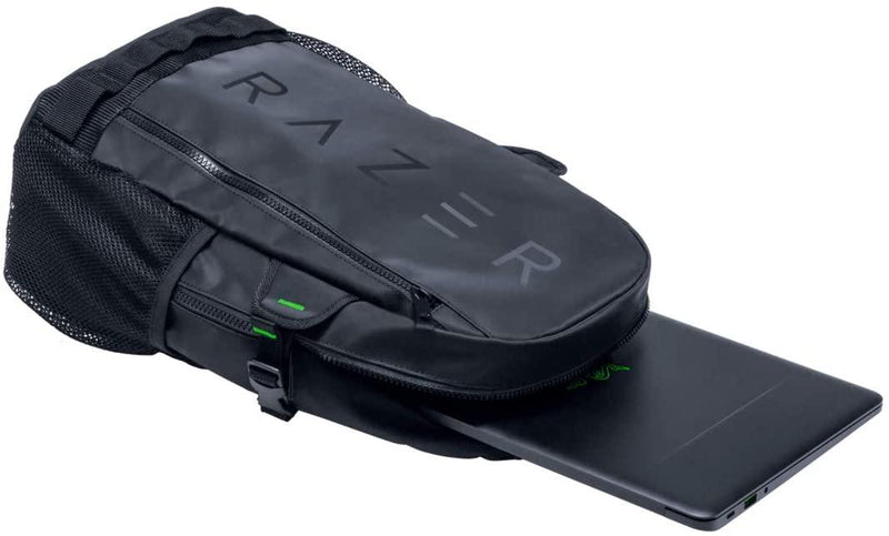 RAZER ROGUE 13.3 BACKPACK - DataBlitz