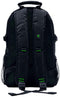 RAZER ROGUE 13.3 BACKPACK - DataBlitz