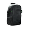 RAZER ROGUE 13.3 BACKPACK - DataBlitz