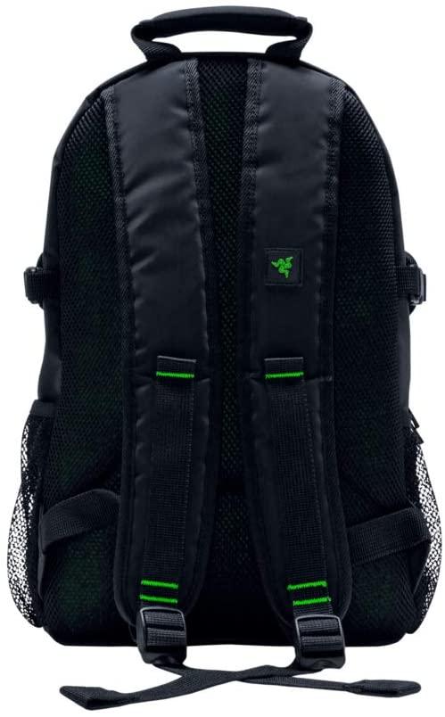 RAZER ROGUE 13.3 BACKPACK - DataBlitz