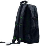 RAZER ROGUE 13.3 BACKPACK - DataBlitz