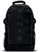 RAZER ROGUE 13.3 BACKPACK - DataBlitz