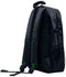 RAZER ROGUE 13.3 BACKPACK - DataBlitz