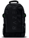 RAZER ROGUE 13.3 BACKPACK - DataBlitz