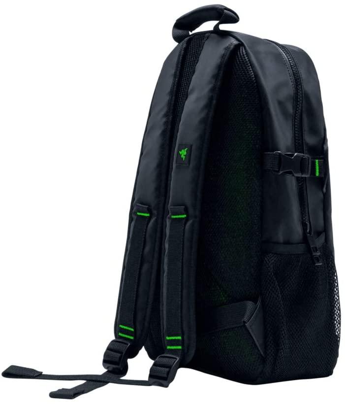 RAZER ROGUE 13.3 BACKPACK - DataBlitz