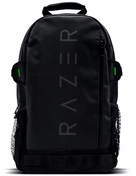 RAZER ROGUE 13.3 BACKPACK - DataBlitz