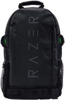 RAZER ROGUE 13.3 BACKPACK - DataBlitz