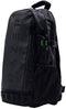 RAZER ROGUE 13.3 BACKPACK - DataBlitz
