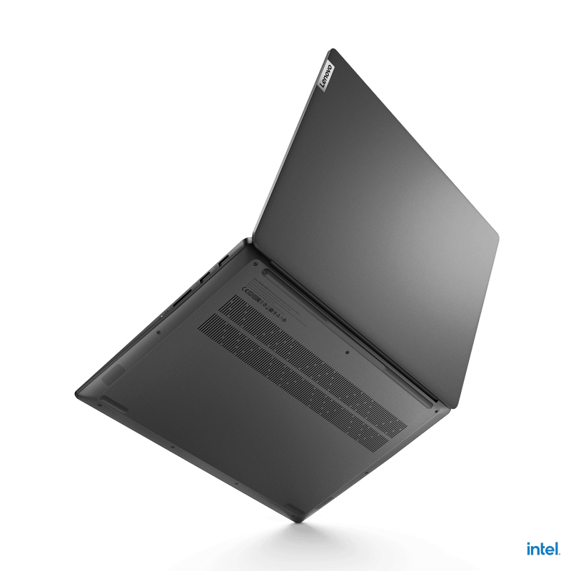 LENOVO IDEAPAD SLIM 5 PRO 16IHU6 82L9009SPH 120HZ LAPTOP (STORM GREY) | 16” FHD | i7-11390H | 16GB DDR4 | 1TB SSD | MX450 | WIN11 + MS OFFICE HOME & STUDENT 2021 + CASUAL BACKPACK B210 - DataBlitz